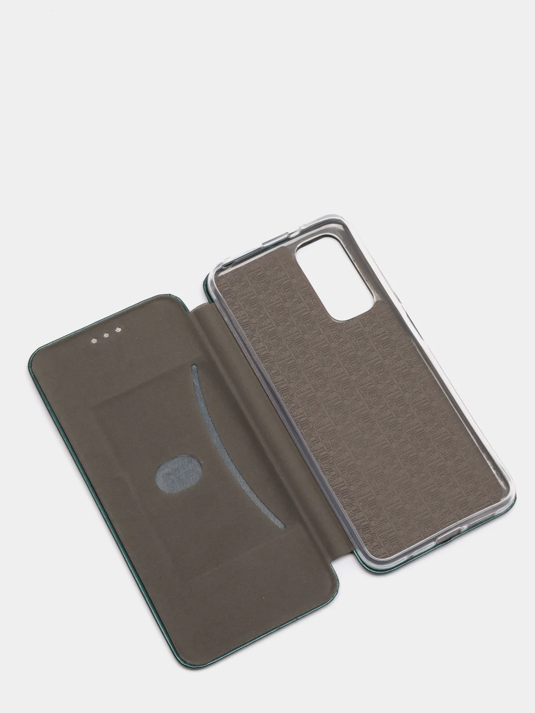 Морской чехол-книжка Xiaomi Redmi Note 11 4G, Redmi Note 11S, Сяоми Редми Нот 11 4G, Нот 11С