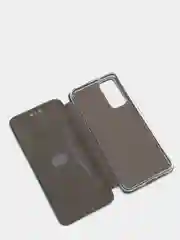 Морской чехол-книжка Xiaomi Redmi Note 11 4G, Redmi Note 11S, Сяоми Редми Нот 11 4G, Нот 11С