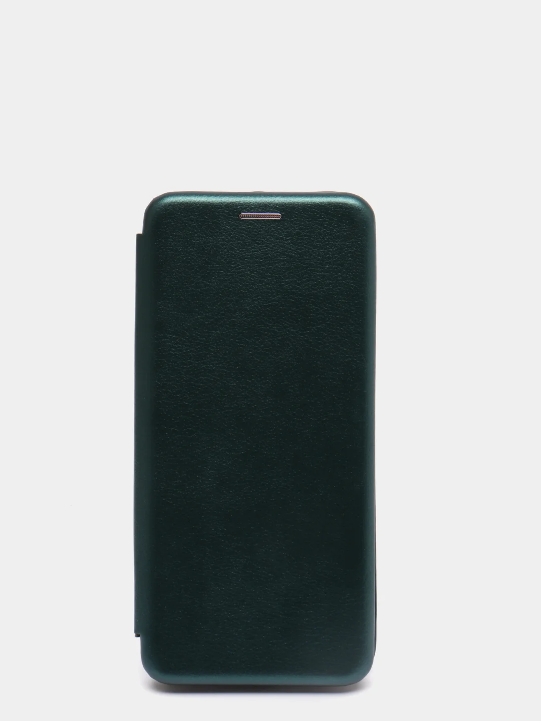 Морской чехол-книжка Xiaomi Redmi Note 11 4G, Redmi Note 11S, Сяоми Редми Нот 11 4G, Нот 11С