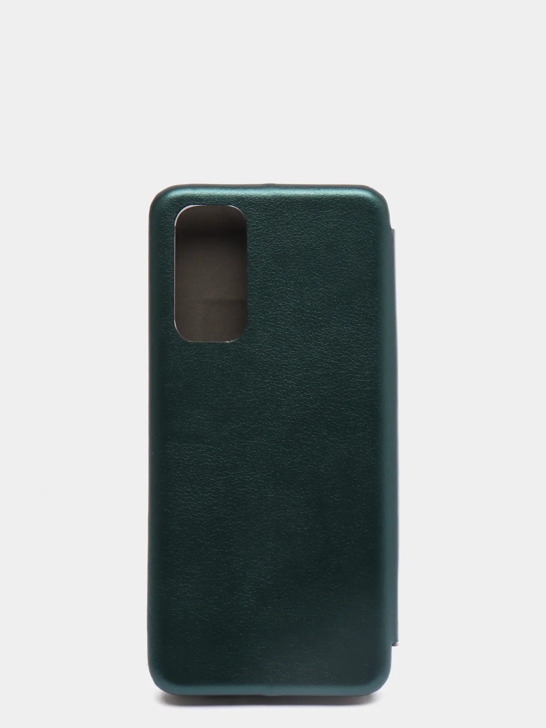 Морской чехол-книжка Xiaomi Redmi Note 11 4G, Redmi Note 11S, Сяоми Редми Нот 11 4G, Нот 11С