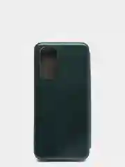Морской чехол-книжка Xiaomi Redmi Note 11 4G, Redmi Note 11S, Сяоми Редми Нот 11 4G, Нот 11С