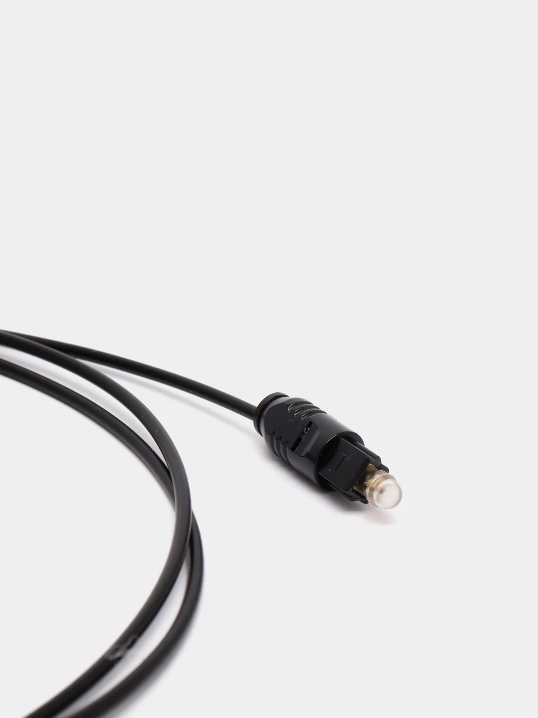 Аудио переходник, конвертер цифрового звука optical toslink в аналоговый RCA тюльпаны/3,5