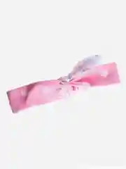 Детская повязка на голову I Солоха