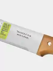 Мачете Tramontina 43 см, лезвие 30,5 см