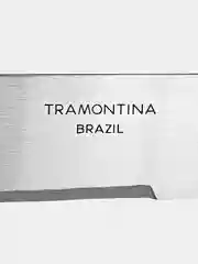 Мачете Tramontina 43 см, лезвие 30,5 см