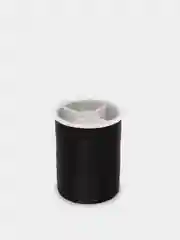Черный мононить