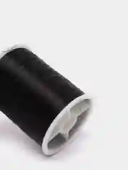 Черный мононить