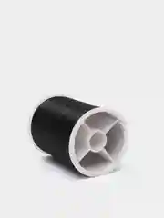 Черный мононить