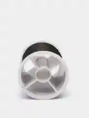 Черный мононить