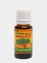 Косметические масла