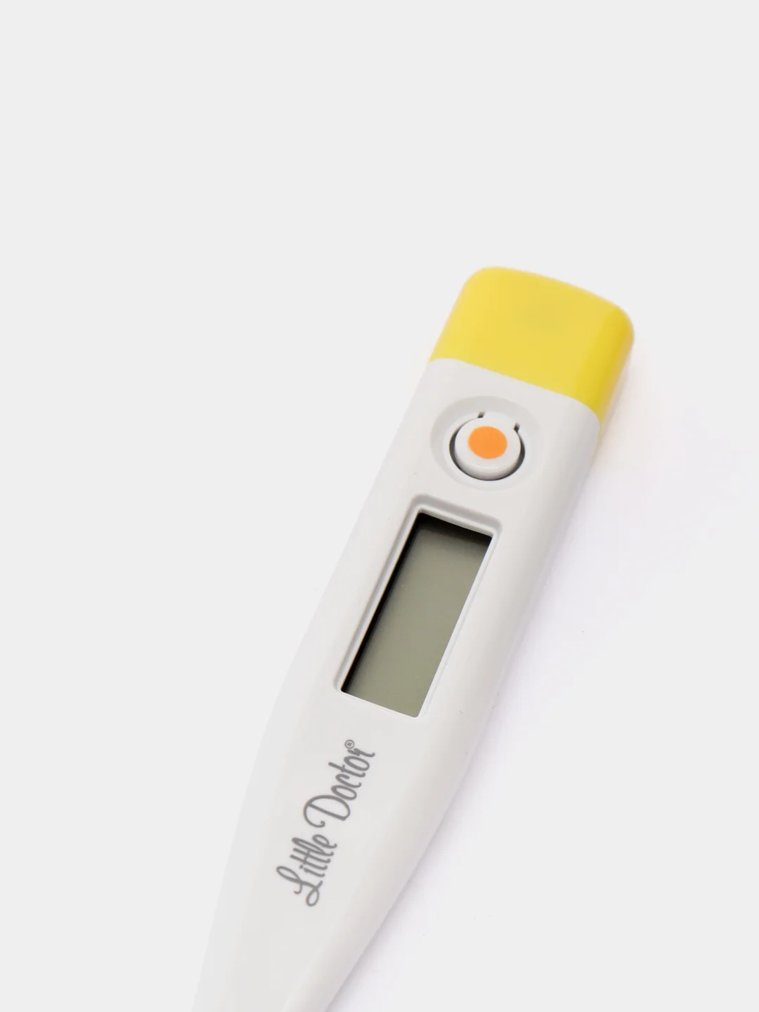 Термометр электронный Littledoctor LD-300, Little Doctor
