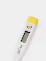 Термометр электронный Littledoctor LD-300, Little Doctor