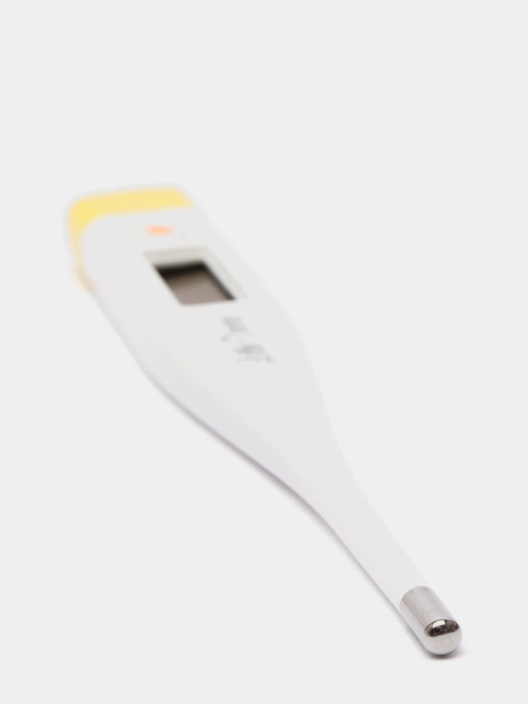 Термометр электронный Littledoctor LD-300, Little Doctor