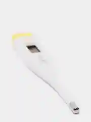 Термометр электронный Littledoctor LD-300, Little Doctor
