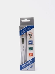 Термометр электронный Littledoctor LD-300, Little Doctor