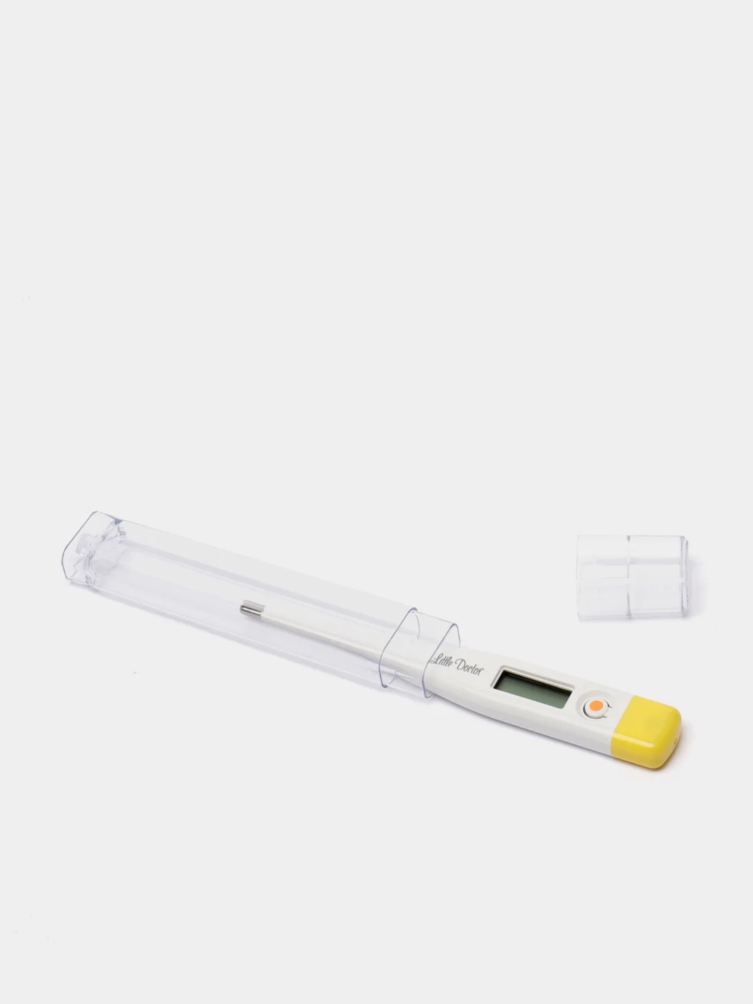 Термометр электронный Littledoctor LD-300, Little Doctor
