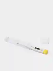 Термометр электронный Littledoctor LD-300, Little Doctor