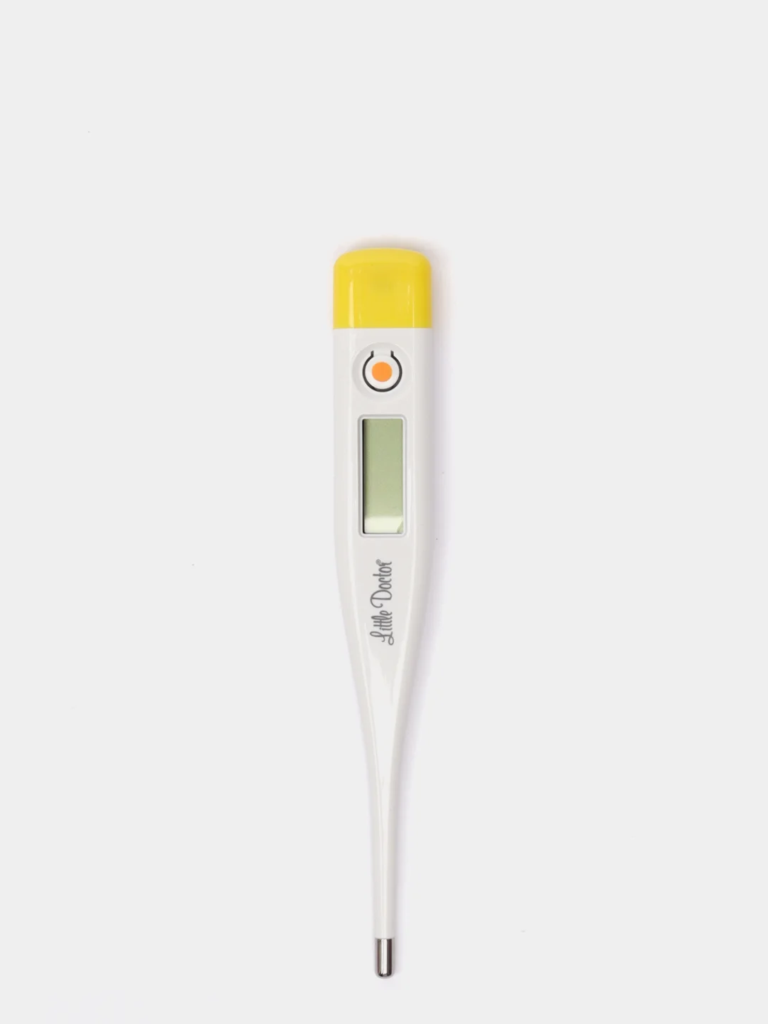 Термометр электронный Littledoctor LD-300, Little Doctor