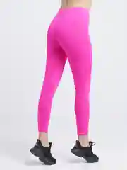 Серый лосины женские, спортивные, 9 цветов