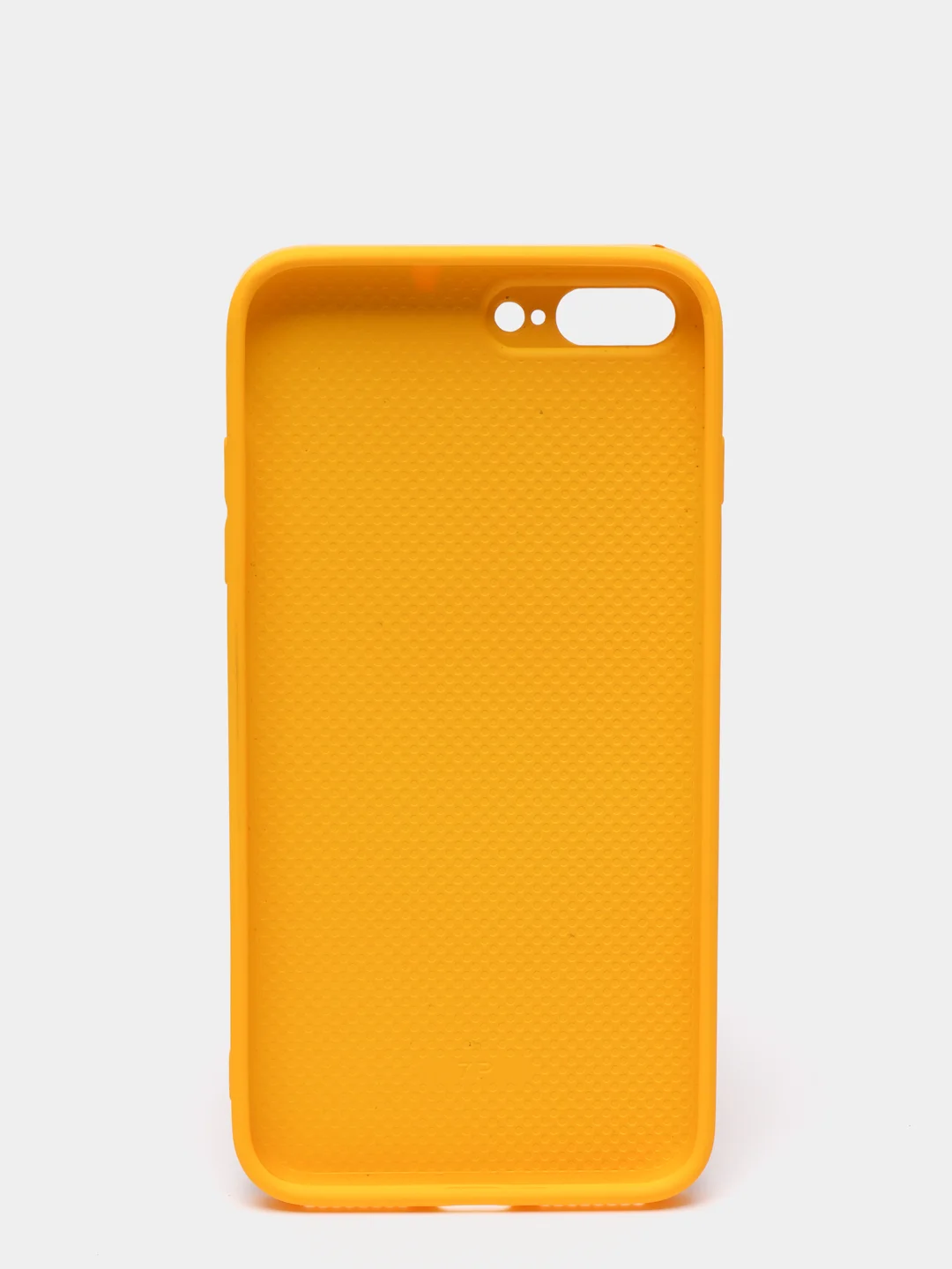 Горчичный чехол для iPhone 11, 12, 13, 12 Pro Max, 12 Pro, силиконовый, со стеклянной панелью