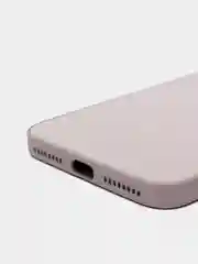 Багровый чехол для iPhone 11, 12, 13, 12 Pro Max, 12 Pro, силиконовый, со стеклянной панелью