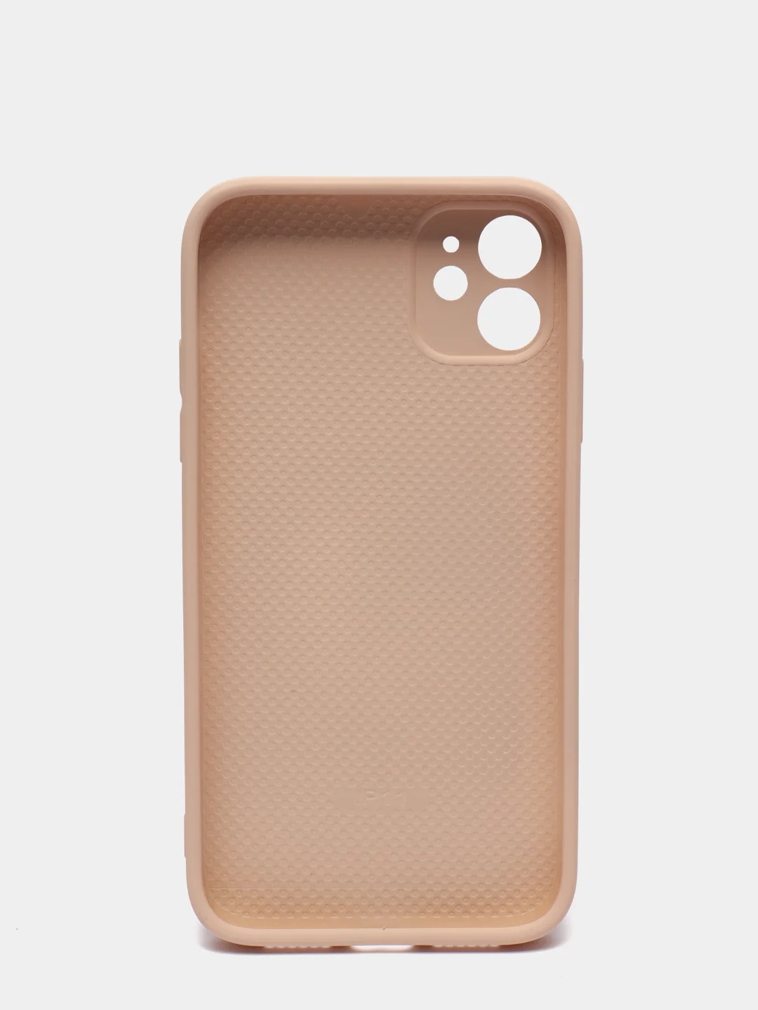 Карамельный чехол для iPhone 11, 12, 13, 12 Pro Max, 12 Pro, силиконовый, со стеклянной панелью