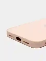 Карамельный чехол для iPhone 11, 12, 13, 12 Pro Max, 12 Pro, силиконовый, со стеклянной панелью