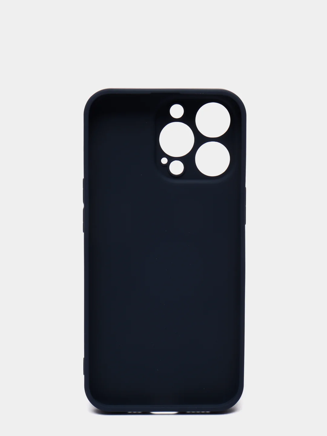 Сиреневый чехол для iPhone 11, 12, 13, 12 Pro Max, 12 Pro, силиконовый, со стеклянной панелью