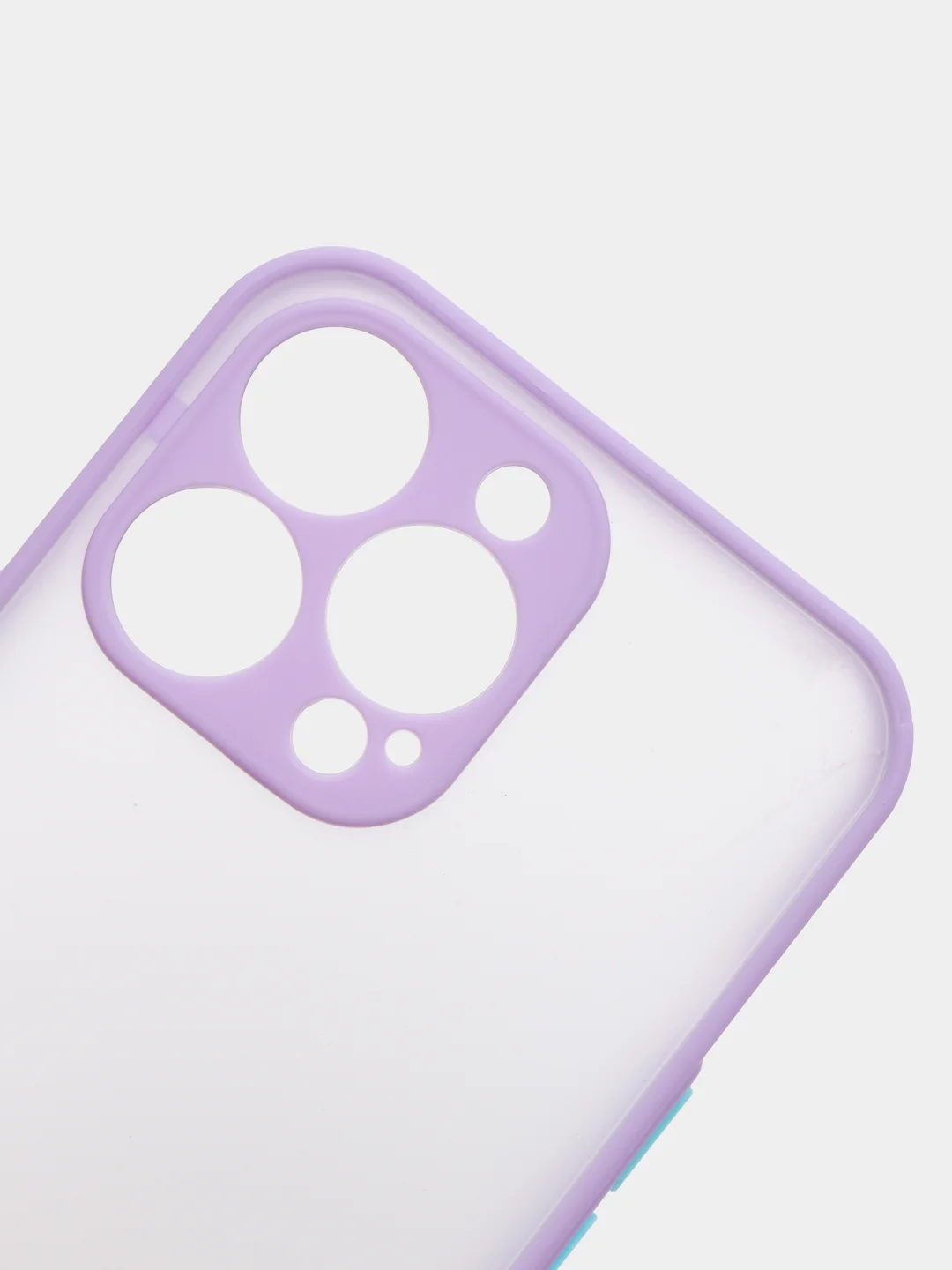 Лавандовый чехол на iPhone 13, 12, 11, 8, 7, XR, X, XS, pro, mini, max, plus, SE
