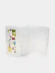 Контейнер для мелочей, бисера