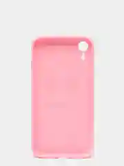 Хаки чехол для iPhone 11 Pro, XR, XS Max, 7+, 8+, 6s+