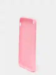 Хаки чехол для iPhone 11 Pro, XR, XS Max, 7+, 8+, 6s+
