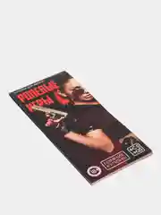 Карамельный горячие купоны для двоих (18+) 21 купон: Ролевые игры, желания, новогодние, БДСМ