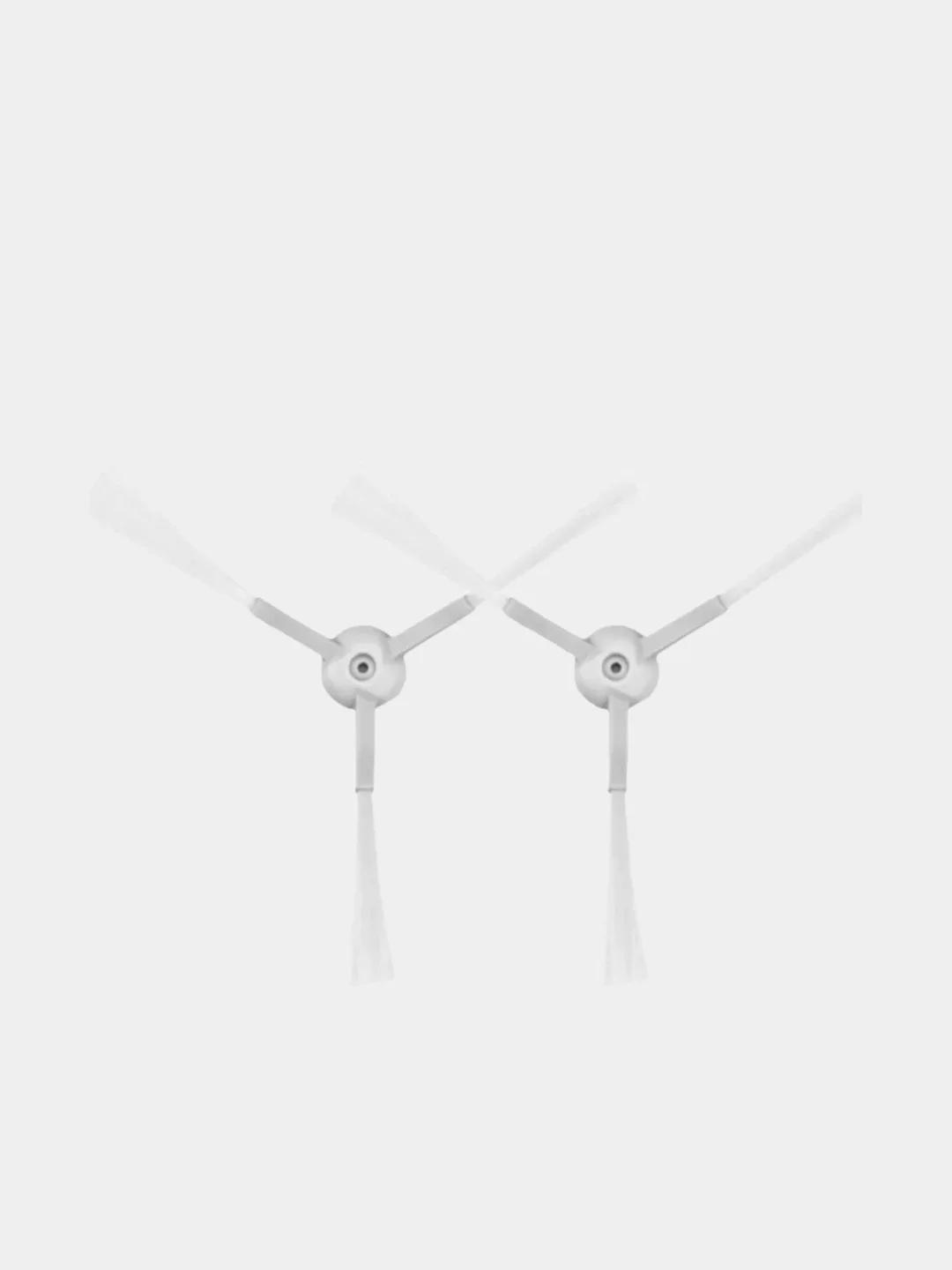 Набор запчастей аксессуаров G1 для робота пылесоса Xiaomi MJSTG1 / SKV4136GL / G1