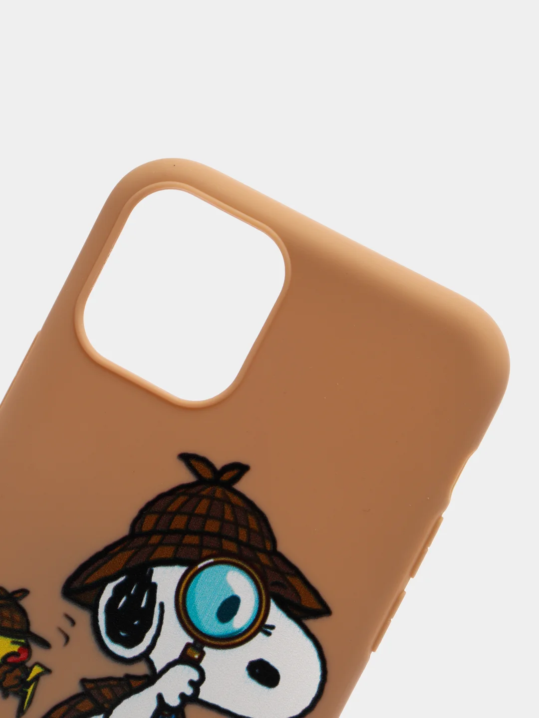 Оливковый чехол iPhone 6/6s, 6 Plus/6s Plus, 7/8, 7 Plus/8 Plus, X/XS, XS MAX, XR, 11