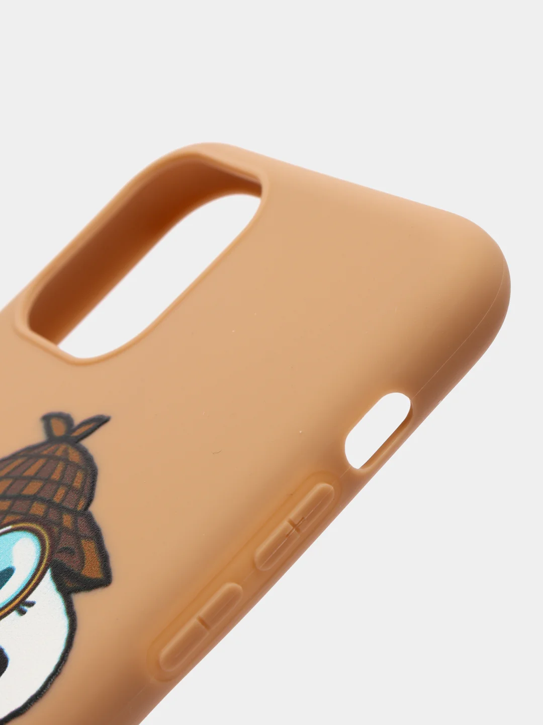 Оливковый чехол iPhone 6/6s, 6 Plus/6s Plus, 7/8, 7 Plus/8 Plus, X/XS, XS MAX, XR, 11
