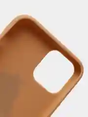 Оливковый чехол iPhone 6/6s, 6 Plus/6s Plus, 7/8, 7 Plus/8 Plus, X/XS, XS MAX, XR, 11