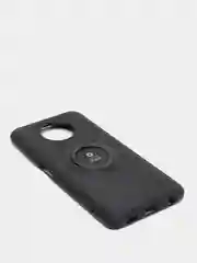 Чехол для Xiaomi Redmi Note 8T, Note 9t, 7A, Note 9 Pro, Poco M3
