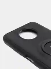 Чехол для Xiaomi Redmi Note 8T, Note 9t, 7A, Note 9 Pro, Poco M3
