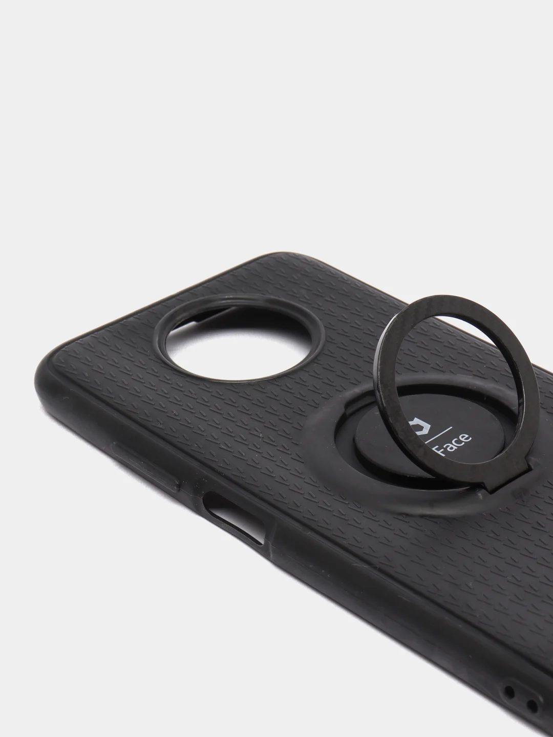 Чехол для Xiaomi Redmi Note 8T, Note 9t, 7A, Note 9 Pro, Poco M3