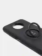 Чехол для Xiaomi Redmi Note 8T, Note 9t, 7A, Note 9 Pro, Poco M3