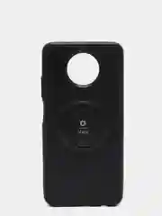 Чехол для Xiaomi Redmi Note 8T, Note 9t, 7A, Note 9 Pro, Poco M3