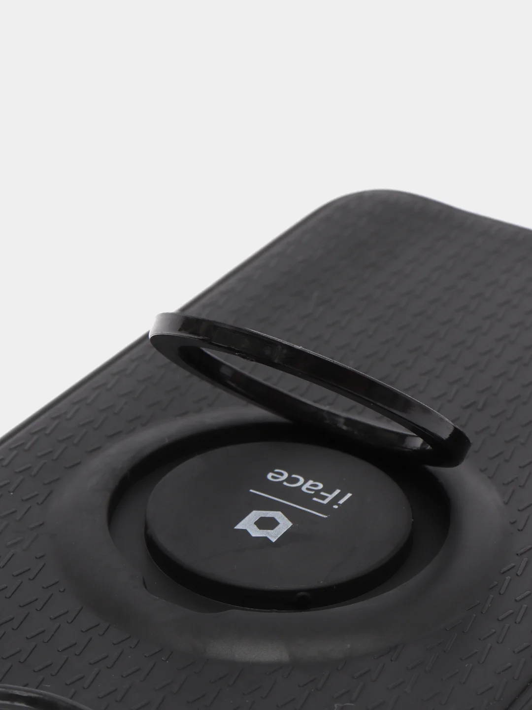 Чехол для Xiaomi Redmi Note 8T, Note 9t, 7A, Note 9 Pro, Poco M3