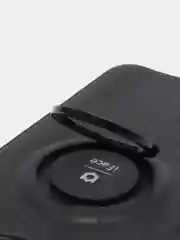 Чехол для Xiaomi Redmi Note 8T, Note 9t, 7A, Note 9 Pro, Poco M3