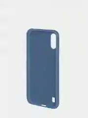 Ледяной чехол Siliconе Case для Huaw