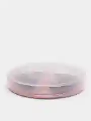 Накладные ресницы на ленте