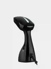 Ручной отпариватель BRAYER BR4122 1470 Вт