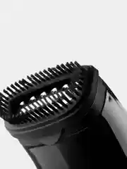 Ручной отпариватель BRAYER BR4122 1470 Вт