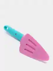 Лопатка для торта двойная