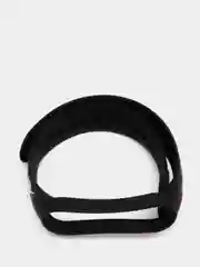 Серый ремешки с рисунком для Xiaomi mi Band 5